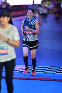 BIB: 
                            <button type="button" onclick="openModal(23365402)" class="btn btn-primary btn-sm float-right btn-popup" data-toggle="modal" data-target=".modal-high-quality">
                        <i class="fas fa-shopping-cart"></i> Add to Cart
                    </button>
                                            <button type="button" onclick="isThisMe(23365402, true)" class="btn btn-success btn-sm float-right btn-popup btn-isme hidden" data-toggle="tooltip" data-placement="bottom" title="นี่คือรูปของคุณใช่ไหม คลิกที่นี่เพื่อเอาเข้าอัลบั้ม">
                        <i class="fas fa-plus"></i> Add to album
                    </button>
                    <button type="button" onclick="isThisMe(23365402, false)" class="btn btn-warning btn-sm float-right btn-popup btn-isnotme hidden">
                        <i class="fas fa-ban"></i> Remove from album
                    </button>